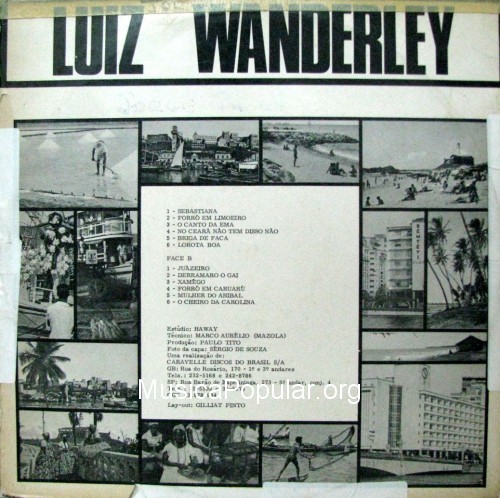 luiz-wanderley-luiz-wanderley-verso